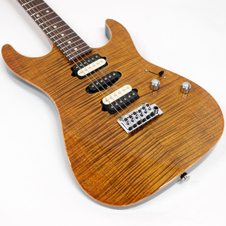 Suhr Standard Plus Rear Route HSH / Bengal 【OUTLET】