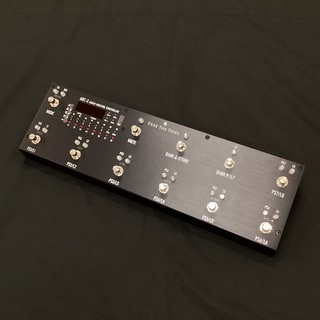 Free The Tone、ARC-3の検索結果【楽器検索デジマート】