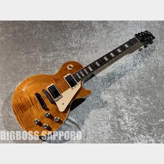 Gibson Les Paul Standard 60s Figured Top (Honey Amber)