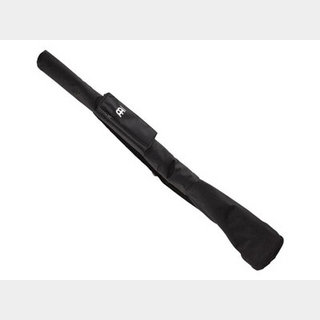 Meinl MEINLディジュリドゥバッグ MDDGB-PRO pro didgeridoo bag