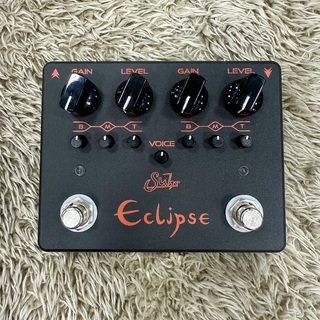 Suhr、Eclipseの検索結果【楽器検索デジマート】