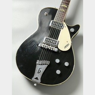 Gretsch、6128 Duo Jetの検索結果【楽器検索デジマート】