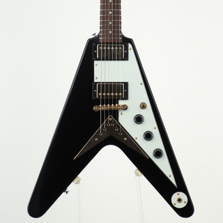 Epiphone1958 Flying V Ebony 【梅田店】