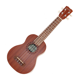 Cordoba Cordoba コルドバ PLAYER PACK ソプラノ ウクレレ