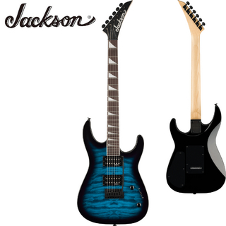 エレキギター、jackson dinkyの検索結果【楽器検索デジマート】