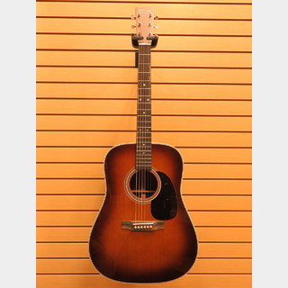 Martin D-28 Standardの検索結果【楽器検索デジマート】