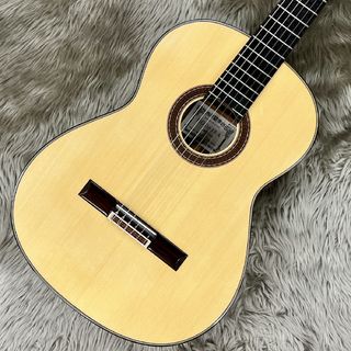 KODAIRA AST-120S【現物写真】