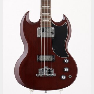 Gibson SG Standard Bass  【渋谷店】