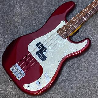 Fender Japan PB62-DMC【尾張小牧店】
