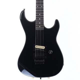 エレキギター、KRAMERの検索結果【楽器検索デジマート】