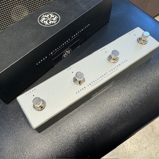 Darkglass Electronics Microtubes 900の検索結果【楽器検索