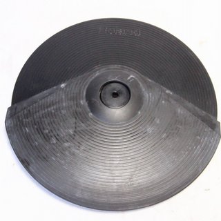 Roland CY-8 Dual-Trigger Cymbal Pad ローランド シンバルパッド【池袋店】