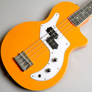 ORANGE O BASS ORA　O