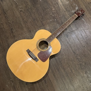 Takamine T-J1/N ミニジャンボ タイプ Acoustic Guitar