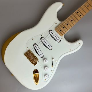 Fender Ken Stratocaster Experiment #1　ラルクアンシエル Ken