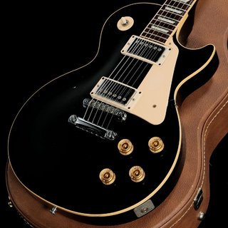 Gibson Les Paul Standard 2001 【渋谷店】