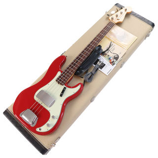 ⭕️ ギター　ベース　楽器　美品　中古 bass viの検索結果【楽器検索デジマート】
