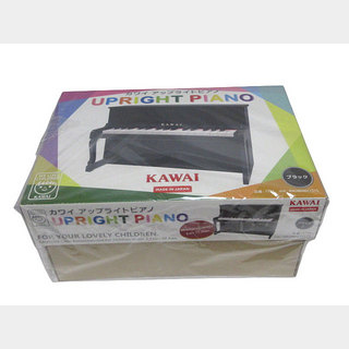 24f2ec47fbb34ccd4c7101d6d302de