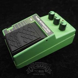 【激レア】Ibanez TS10 箱＆説明書付き 激レア】Ibanez TS10 箱＆説明書付き Ibanez、TS10の検索結果【楽器検索
