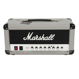 Marshall MARSHALL マーシャル Studio Jubilee 2525H 小型ギターアンプ ヘッド 真空管アンプ アウトレット