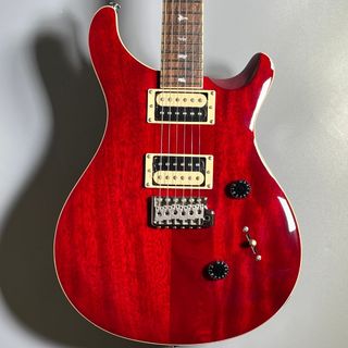 Paul Reed Smith(PRS) SE STANDARD 24 エレキギター 3.42kg