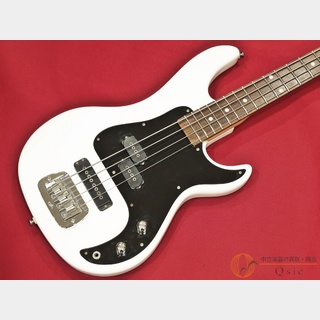 G&L Tribute Series SB-2 【返品OK】[MM238]【神戸店在庫】