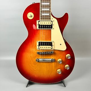 Gibson Les Paul Classic Heritage Cherry Sunburst レスポールクラシック