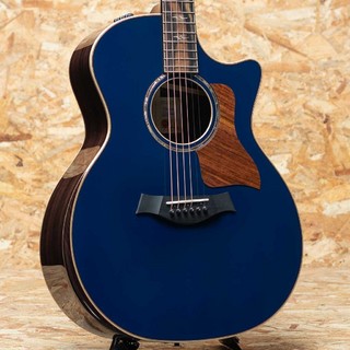 アコースティックギター、Taylorの検索結果【楽器検索デジマート】