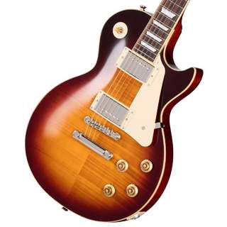 エレクトリックギター、Epiphone Les Paul standardの検索結果【楽器