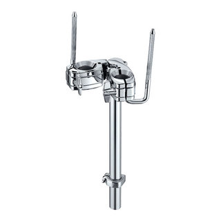 Tama タマ MTH800 Double Tom Holder タムホルダー