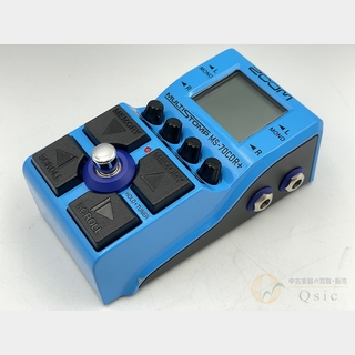 ZOOM、MS-70CDRの検索結果【楽器検索デジマート】