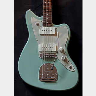 エレクトリックギター、Line 6、Variaxの検索結果【楽器検索デジマート】