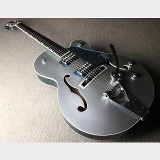 Gretsch 【大楽器博プレセール!!】G6118T-140 LTD 140th Double Platinum Anniversary with Bigsby【名古屋店】