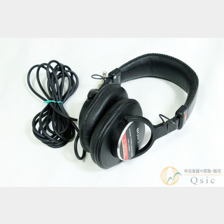 SONY MDR-CD900ST [XK582]【神戸店在庫】