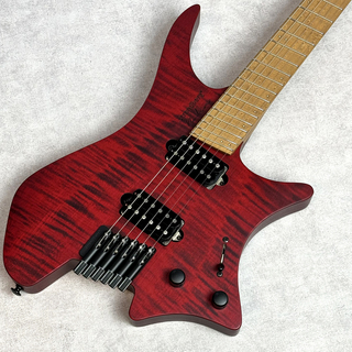 strandberg Boden Original 6