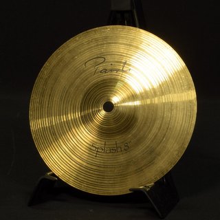 PAiSTe Signature Splash 8【福岡パルコ店】