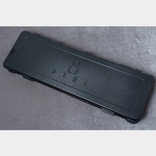 ギター／ベース用ケース ＞ ベース用ハードケースの検索結果【楽器検索
