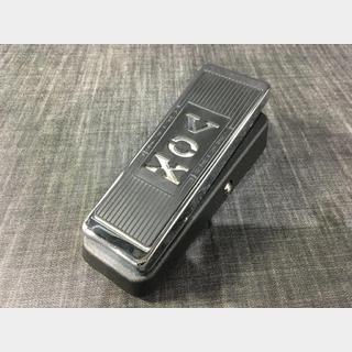 VOX V847 made in USA