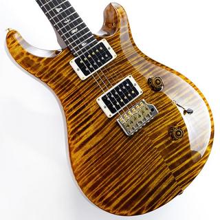 Paul Reed Smith(PRS)、Custom 24 10 Topの検索結果【楽器検索