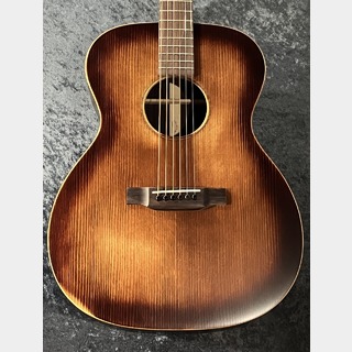 Martin000-16 StreetMaster #2873312 【ご購入特典あり】【ショッピングクレジット無金利&超低金利キャンペーン】