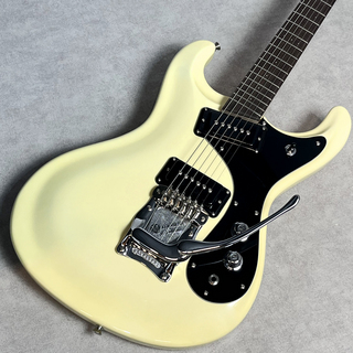 エレキギター、Carparelli Guitarsの検索結果【楽器検索デジマート】