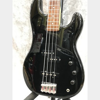 エレクトリック・ベース ＞ PBタイプ、Fender Japanの検索結果【楽器