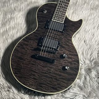 Epiphone Les Paul Custom Prophecy【現物画像】