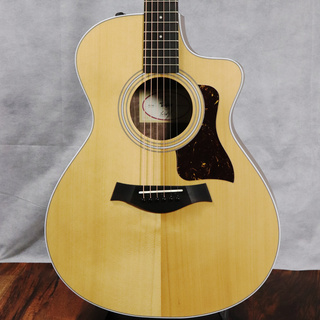 Taylor200 Series 212ce Walnut 【梅田店】