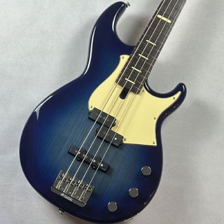 YAMAHA BBP34 Moonlight Blue エレキベース 日本製【現物画像】