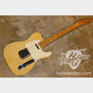 Fender '75 Telecaster