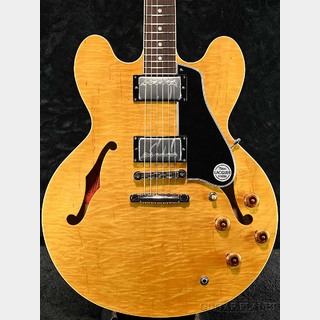 Tokai ES-201F -VNT- #195 【日本製】【3.695kg】【金利0%!!】