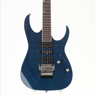 Ibanez RG680CM Deep Blue 【渋谷店】