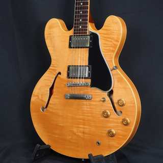 エレクトリックギター ＞ セミアコ、Gibson Memphis、ES-335の検索結果