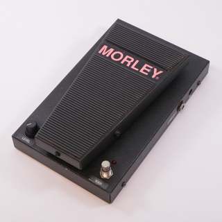 ワウ／ボリュームペダル ＞ ワウペダル、Morleyの検索結果【楽器検索